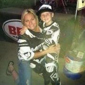 Shannon Kirkpatrick-Bloomfield's photo