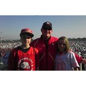 Scott Zeltmann's photo