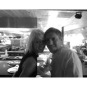 Elizabeth McElherne's photo