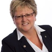 Mary Maville-Riberdy's photo