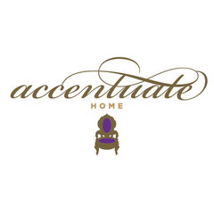 Accentuate Home