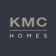 KMC Homes's profile photo