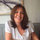 amy_bevan