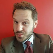 Enea Pellegri's photo
