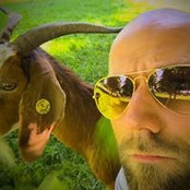 Foto de Hans Øster
