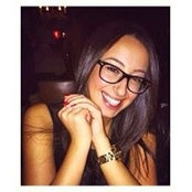 Leona Vasserman's photo