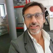 Foto von Fabrizio Rosboch