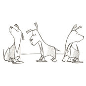 Gene Hug's photo