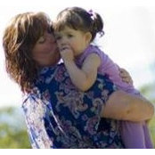 Toni Byrnes's photo