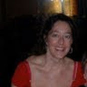 Renée Blondin's photo