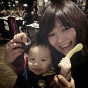 Yung-chieh Jen's photo