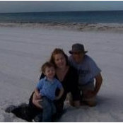 Amy Mickelsen_Gehl's photo