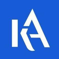 Kumar Associate