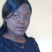 Clara Ngulube's photo