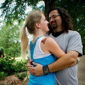 Jessica Bittner's photo