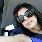 Taty Lima's photo