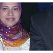 Reham Sabry's photo
