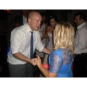 Adam Owen's photo