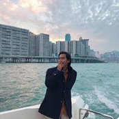 Ron Lorenzana's photo
