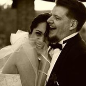 Mar Diaz's photo
