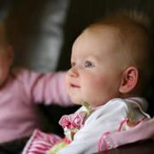 Dorothy Wilkinson's photo