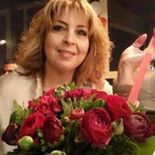 Foto von Hania Bitar