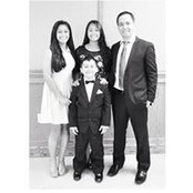 Kenneth Bowe's photo