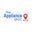 The Appliance Spot