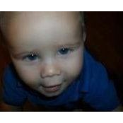 Jamie Bartley's photo