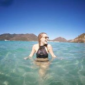 Madison Sinku's photo