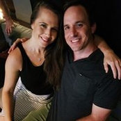 Melissa Jane's photo