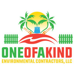 OneofakindEnvironmentslContractors