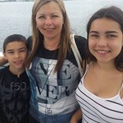 Jessie Allain's photo