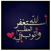 Fadel Deeb's photo