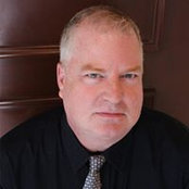 Randy Warrum's photo