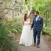 Kim Hawawini's photo