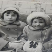 Foto von Marg Byrne