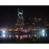 Jerome Harris's photo