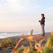 Maryse Blanchard's photo