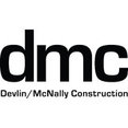 Devlin McNally Construction's profile photo