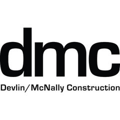 Devlin McNally Construction