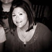 Ashleigh Mankey's photo
