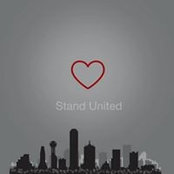 Luke Preston's photo