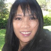 Mona Freys foto