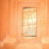Khalid Elass's photo