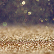 farrah atkinsons foto