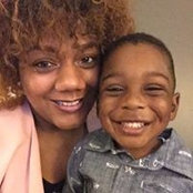 Briggitta Hardin's photo