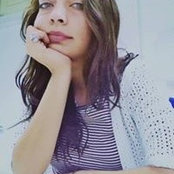 Berna Lü's photo