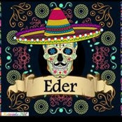 Eder Varelaさんの写真