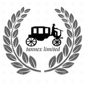 Foto von tannex jones